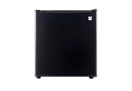 Kenmore Refrigerator