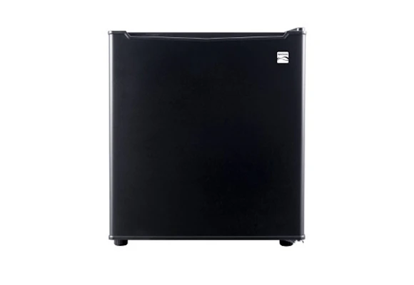 Kenmore Refrigerator