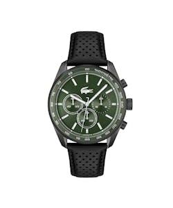 Lacoste Men's Chronograph Watch