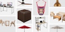 wayfair-flash-friday-deals-oct-2022-1