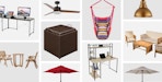 wayfair-flash-friday-deals-oct-2022-1