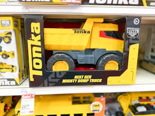 Target-Tonka-dump-truck-toy