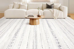 amazon washable area rug B0C2YZM2T1