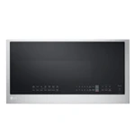 LG Over-the-Range Microwave