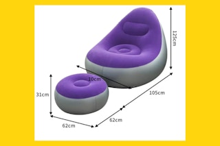 aliexpress-inflatable-lounge-chair-set