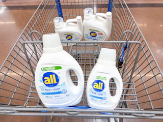 all-free-clear-walmart-spsd-kcl-9269