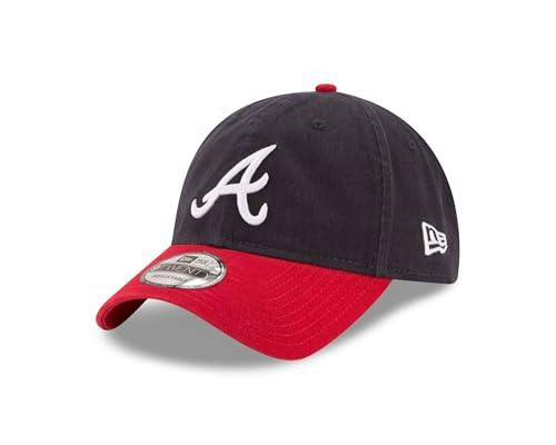 MLB Baseball Cap