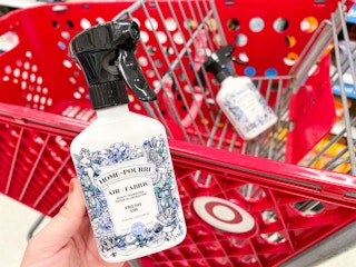 home pourri spray target 2023 3 1678989004 1678989004