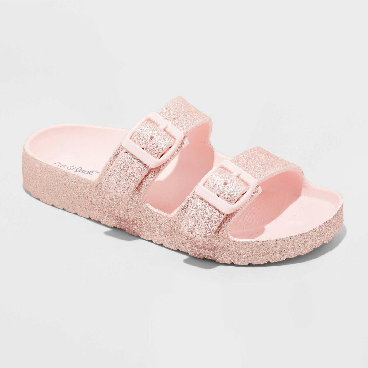 Cat & Jack Kids' Sandals