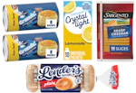 5 Kroger Mega Sale Products