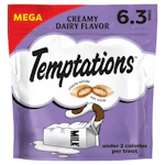 Temptations Cat Treats