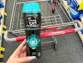 cvs downy unstopables 2023 1676208405 1676208405