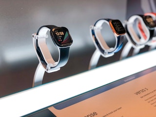 target fitbit sense 2021 1619807603 1619807603