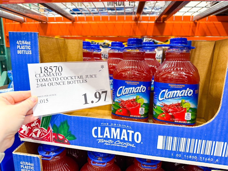 costco-clamato-tomato-cocktail