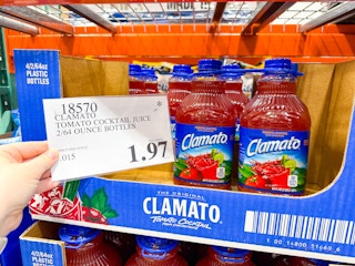 costco-clamato-tomato-cocktail