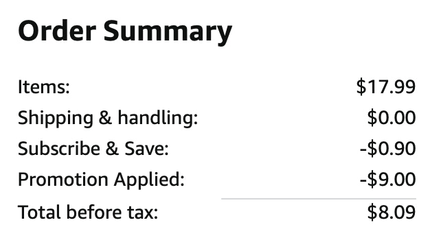 Amazon art canvas 2025