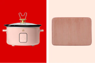 walmart clearance items