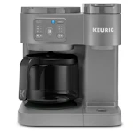 Keurig K-Duo Essentials Coffee Maker