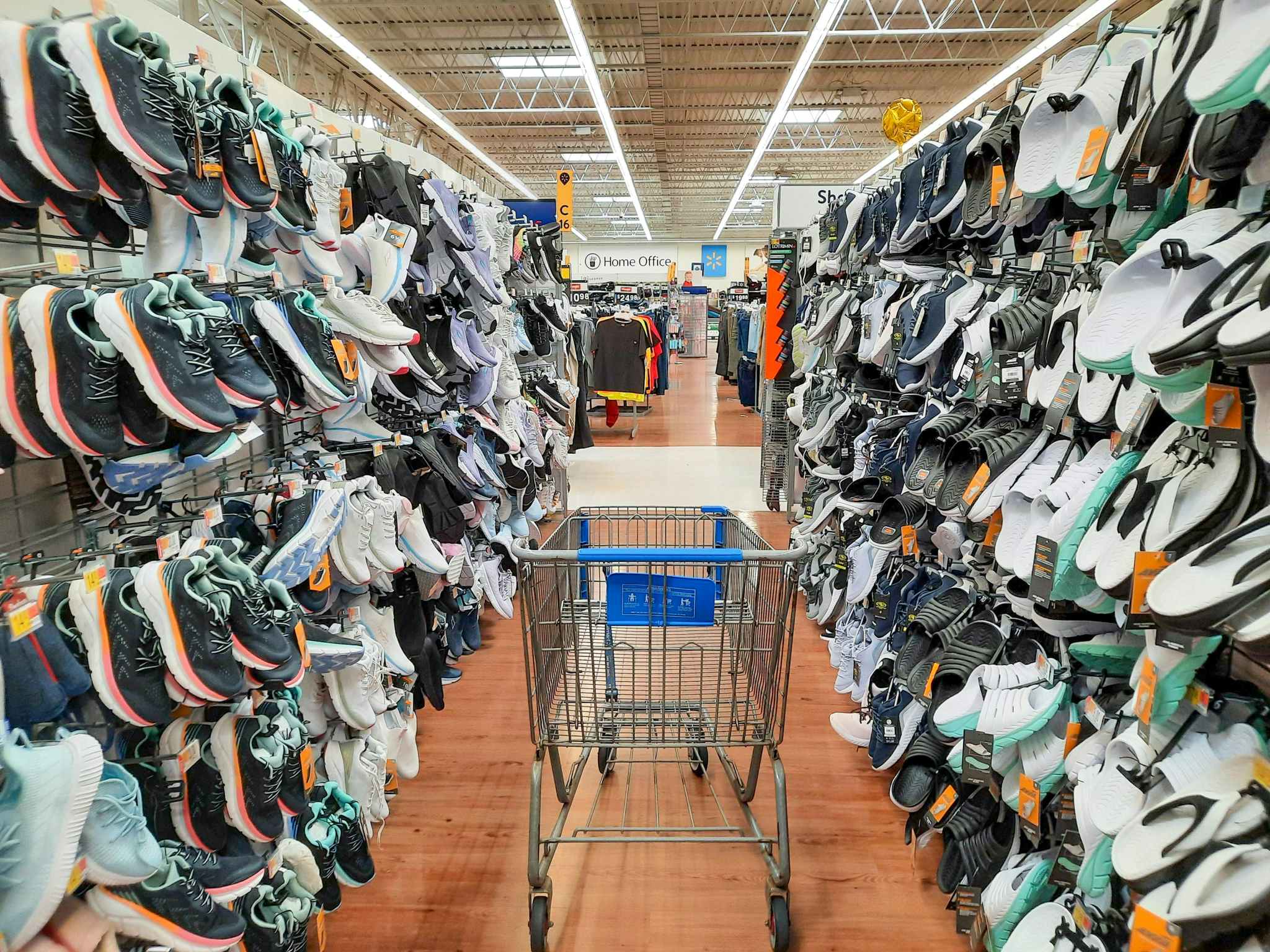 Isotoner Women's Slippers, Just $6.88 at Walmart (Reg. $12.99)