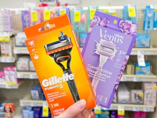 cvs-gillette-venus-razors-kcl-5542
