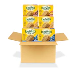 Belvita Breakfast Biscuits 30-Pack