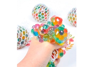 zulily-easter-basket-stuffers-feb-2023