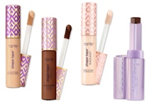Tarte Shape Tape Concealer