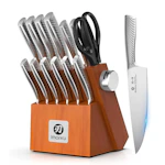 imarku Knife Set