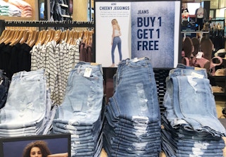 aeropostale-girls-jeans-3819a