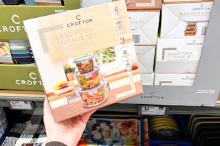 aldi-finds-27