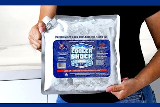 amazon cooler shock 1653153852 1653153852 e1653153893741