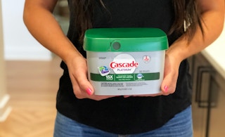 cascadeamazon2 1533578139