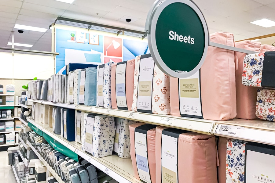 target-sheets-sets-bedding-threshold