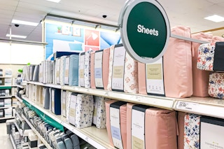 target sheets sets bedding threshold 1679416367 1679416367