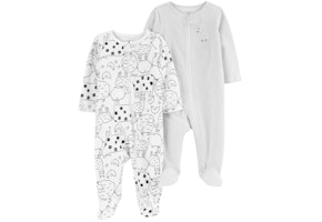 Pajama 2-Pack
