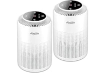 Air Purifier 2-Pack