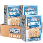 Rice Krispies Treats 6-Pack