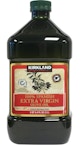 Kirkland Signature 100% Spanish Extra Virgin Olive Oil