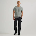 Wrangler Men's ATG Cargo Pants