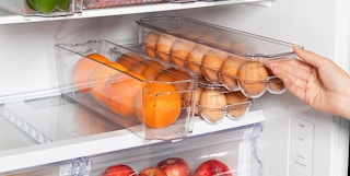 amazon egg holder 1672846240 1672846240