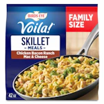Birds Eye Voila! Skillet Meal