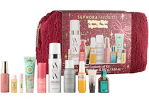 Sephora Favorites Hair Must-Haves