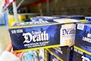 sams-club-liquid-death