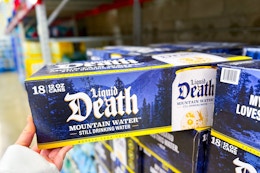 sams-club-liquid-death