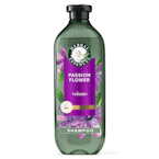 Herbal Essences Shampoo