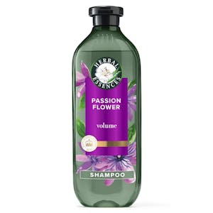 Herbal Essences Shampoo