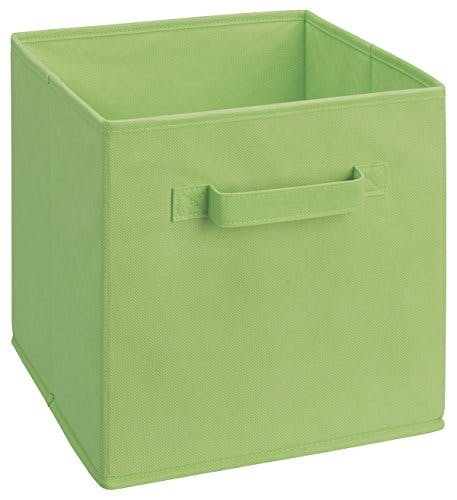 ClosetMaid Fabric Drawer