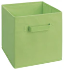ClosetMaid Fabric Drawer