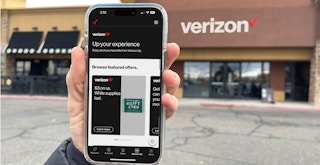 verizon up rewards offers october 2023 feature 1696357549 1696357549