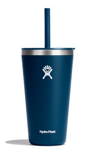 Hydro Flask All Around Tumbler